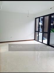 Palm Isles (D17), Condominium #147964192